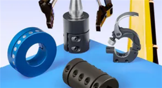 2025, 3. sedmica, WBM vijesti Preporuka - Stafford Manufacturing Corporation ...